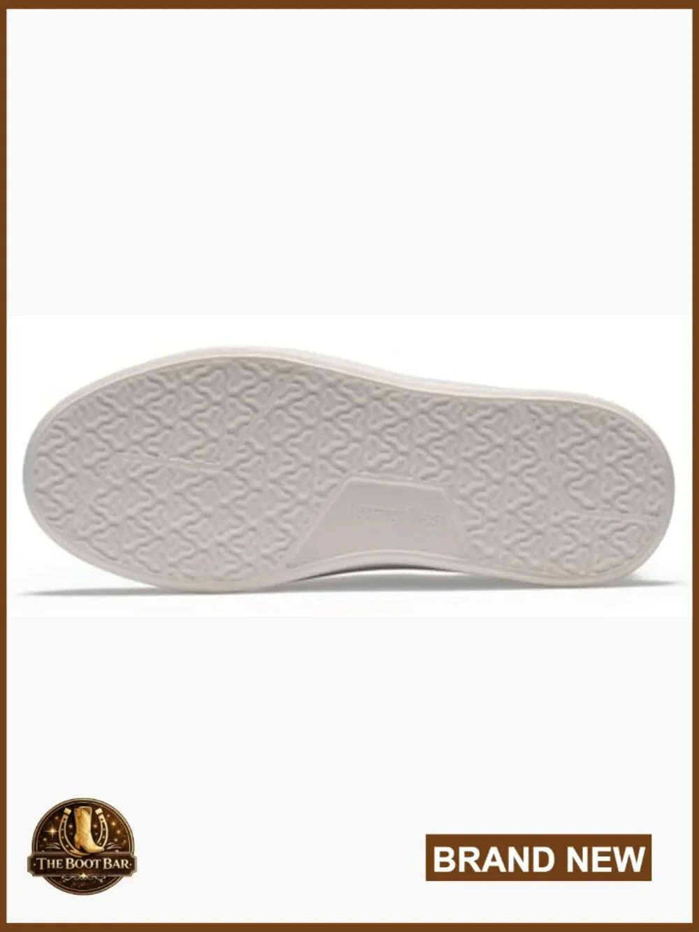 Genuine Leather Slip-On Loafers with Memory Foam Insole, Platform Sole